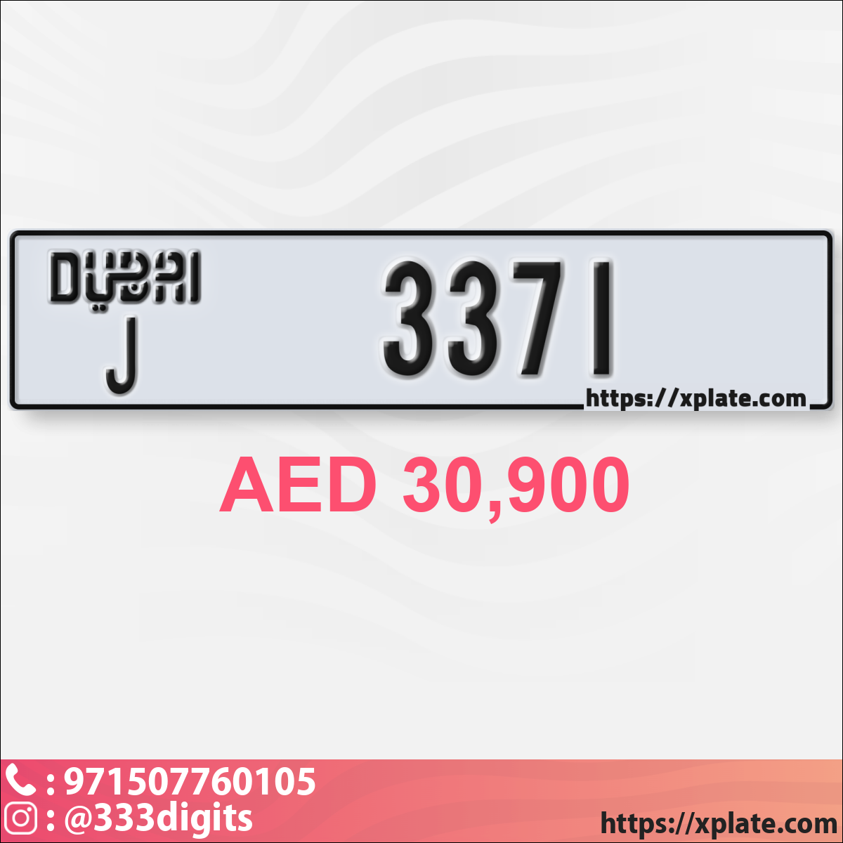 76f1e72d-e024-4030-a968-538e705bc762