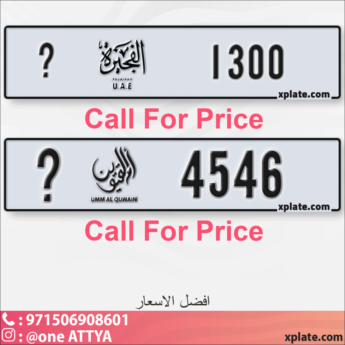 76f3bfcd-3c90-4430-bc56-cb0acbb554fa