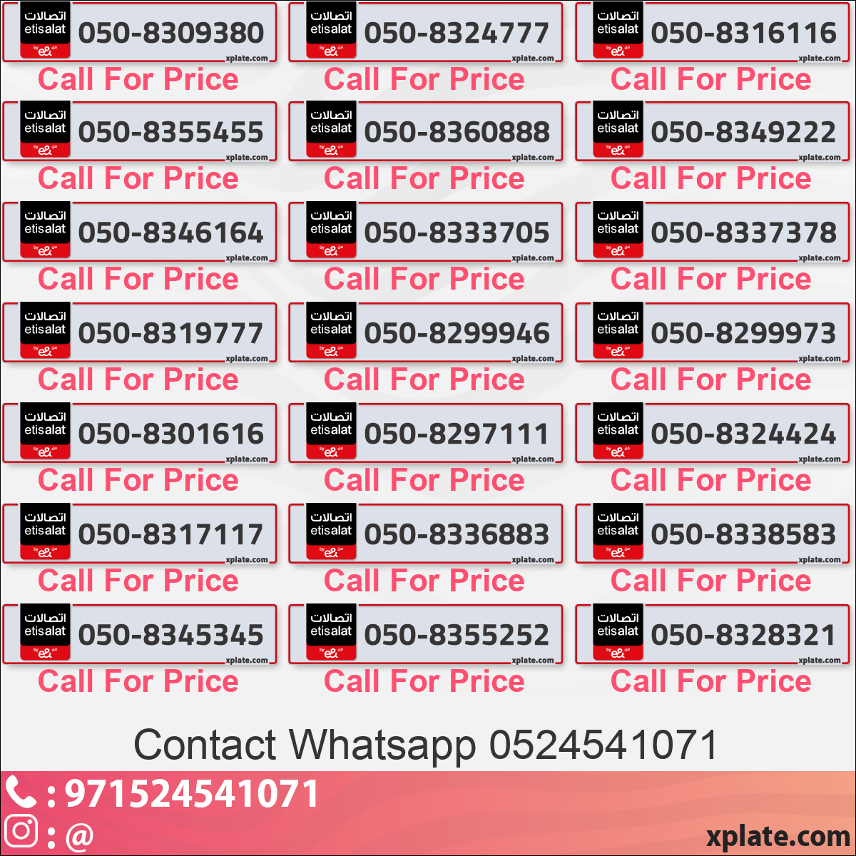 76f50103-4bd5-4245-a235-02aaafa353fd