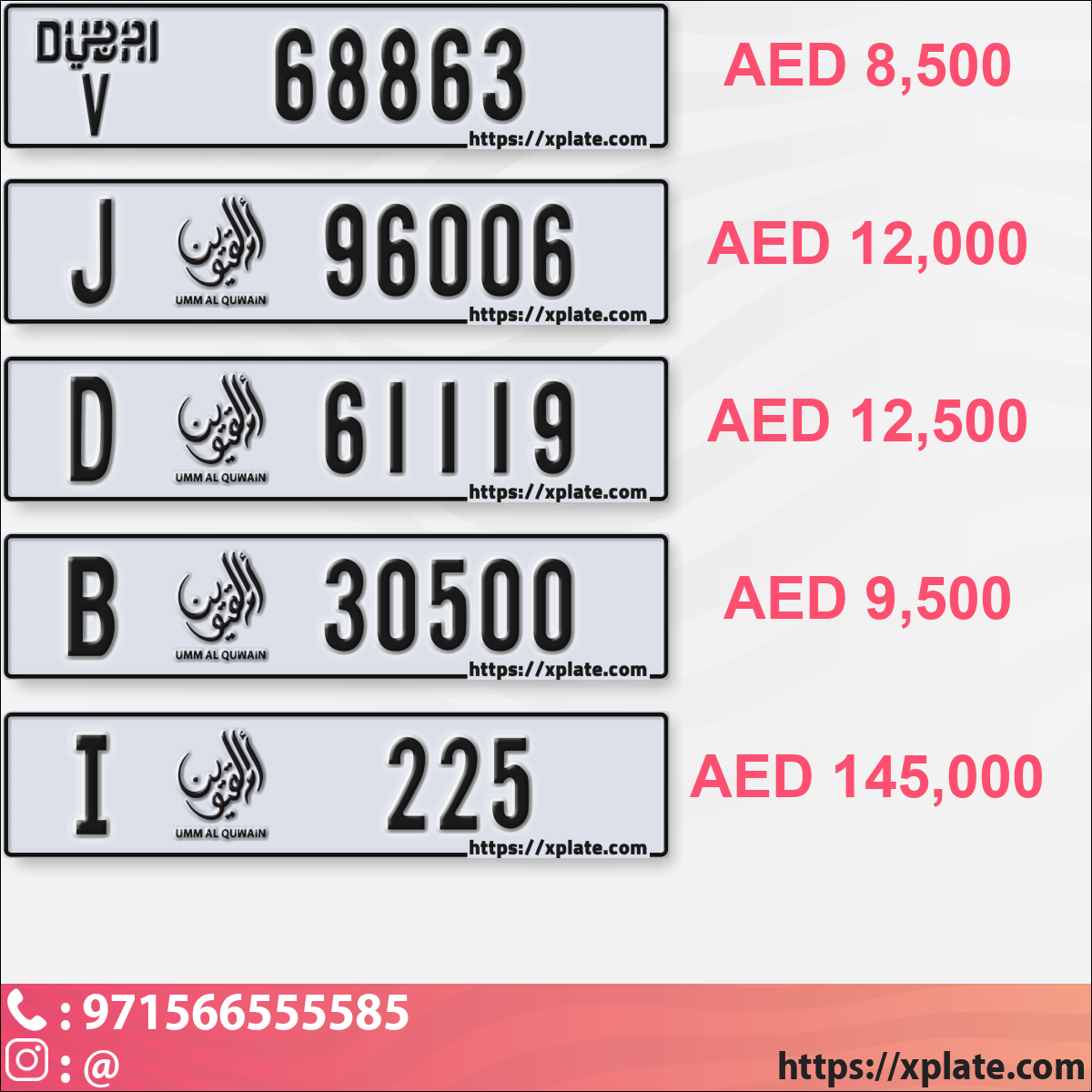 76f90ab2-f29c-4ef8-a38b-24d035469d59