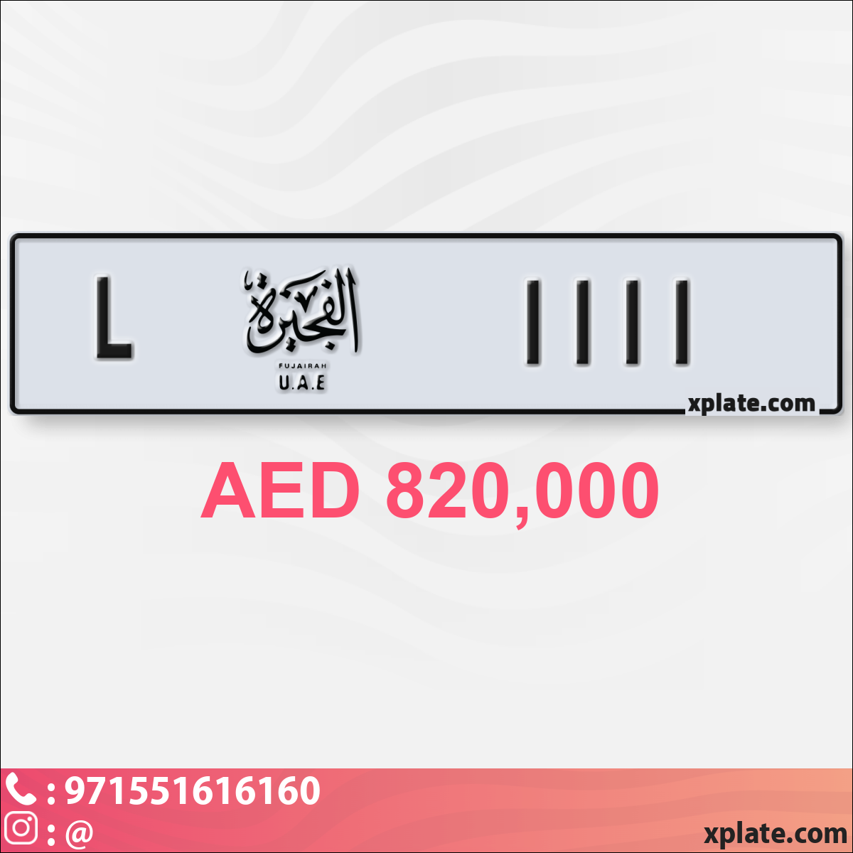 76fd95c8-04cd-4c52-9962-d7e71b9ca739