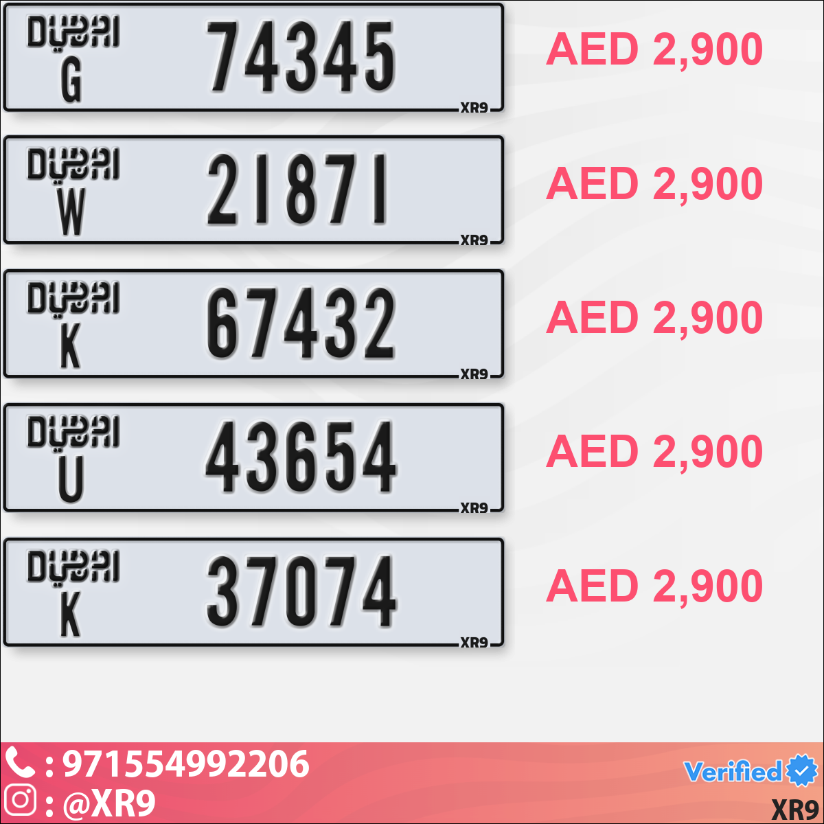 7701876b-b2dd-4cde-8739-1370b4a33b70