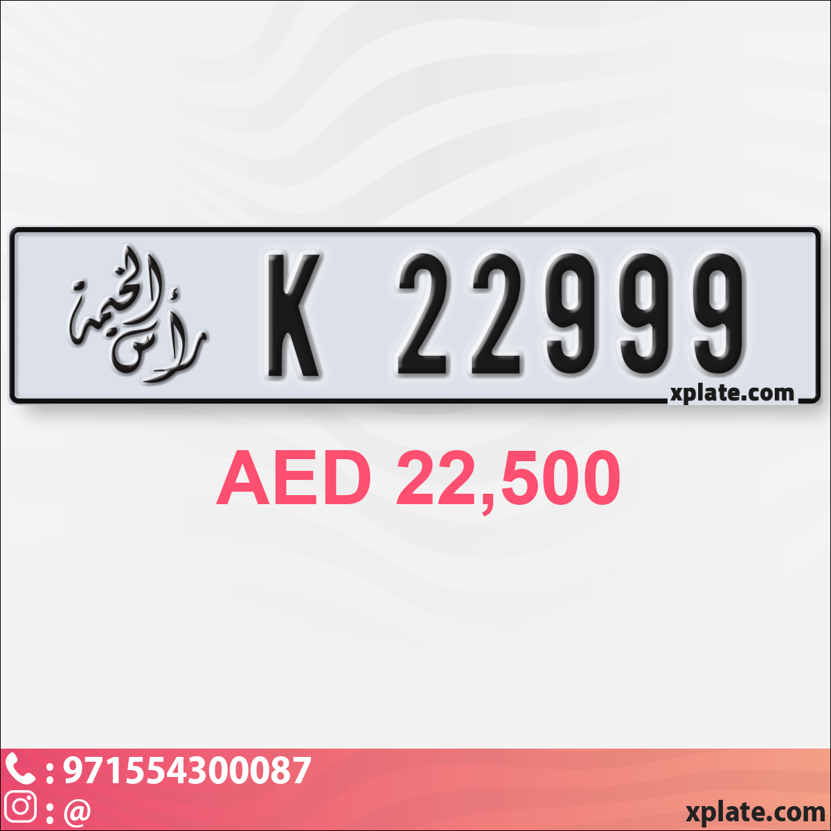 770378aa-0058-4541-b77b-6bea4c825b44