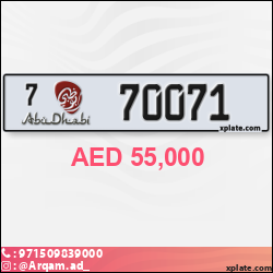 770647c2-9666-4adc-b98f-6257300892aa