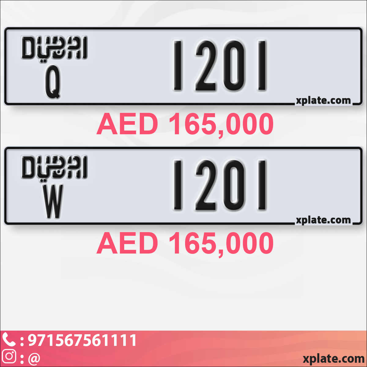770f2a29-8335-4623-bec5-8b2ab5d77bc1