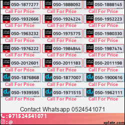 770f85e4-99ee-4cdc-a9e6-73be963ea32e