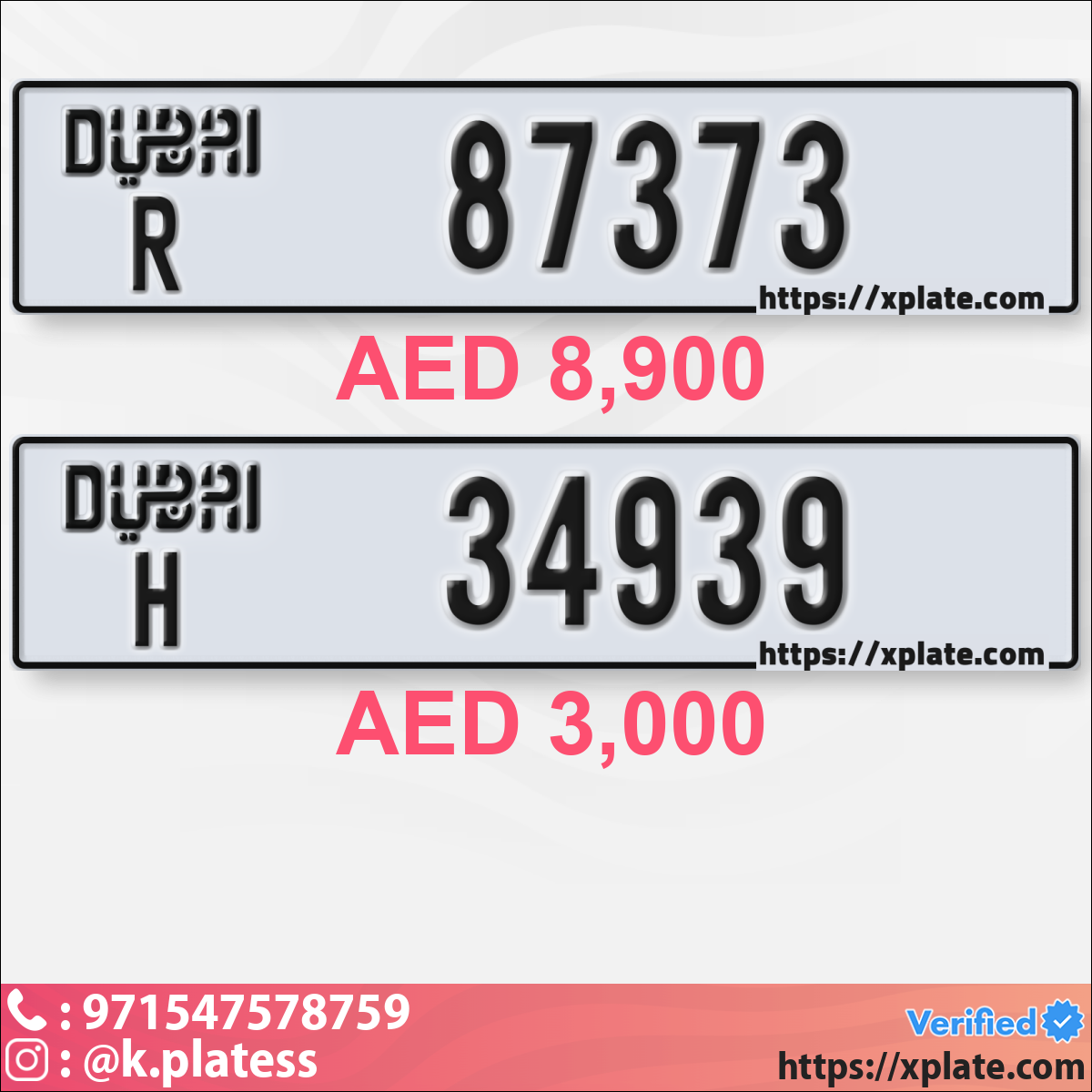 7712f7cf-636f-4392-b4c7-f09e79d98cca