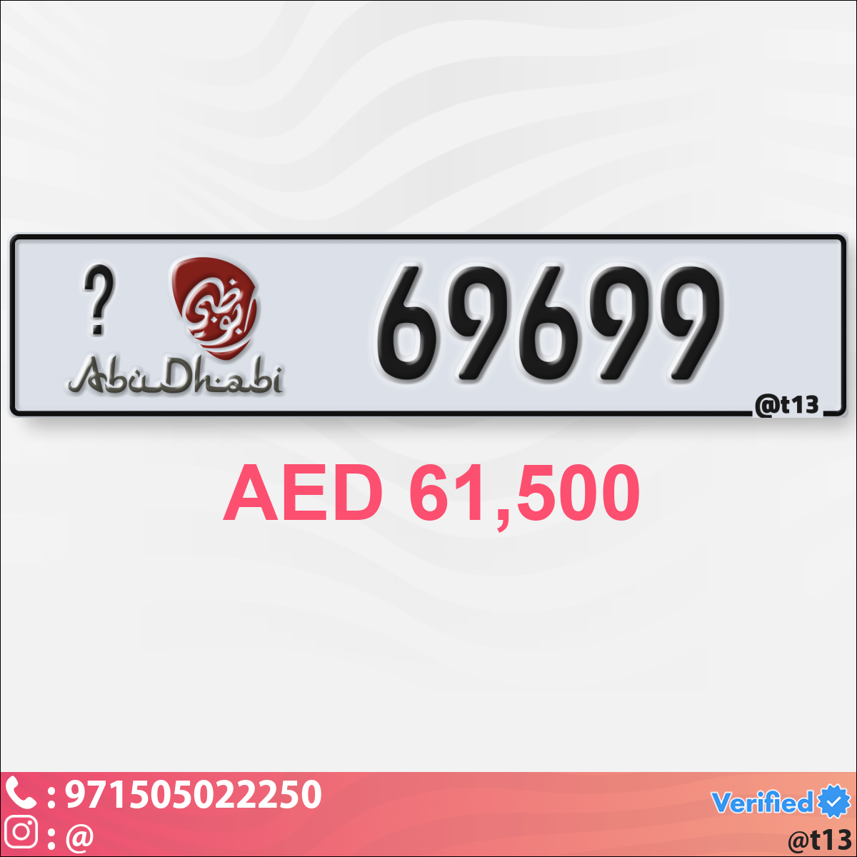 7713b5ae-b60e-4d2b-8172-2f4085116ea6