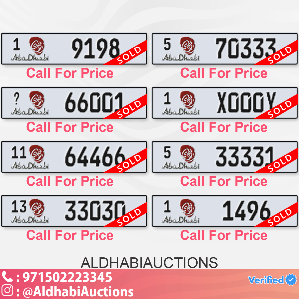 77163e66-94cd-4828-a12b-2107060ef0d7