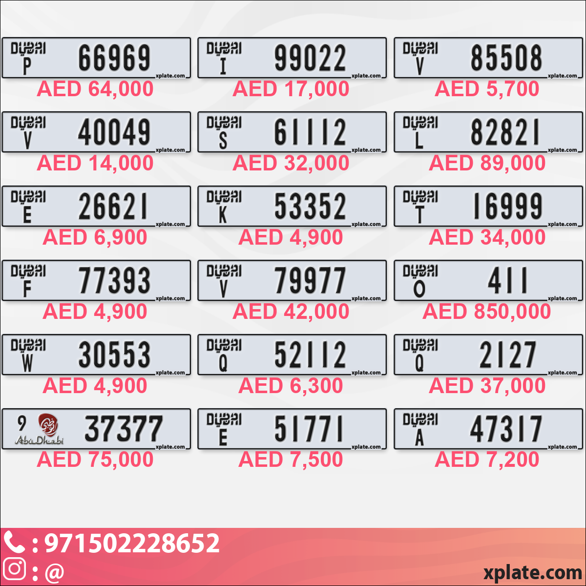 771a6571-3007-40ce-b1b5-e52208caab53