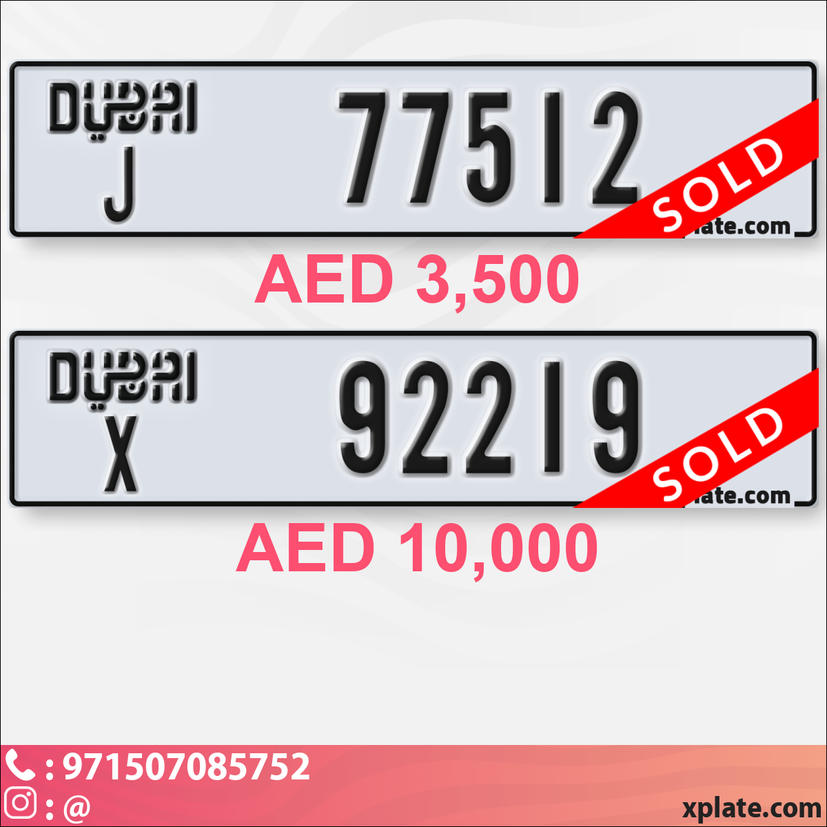 771a814d-2032-4c66-8986-c6b6fa05452c