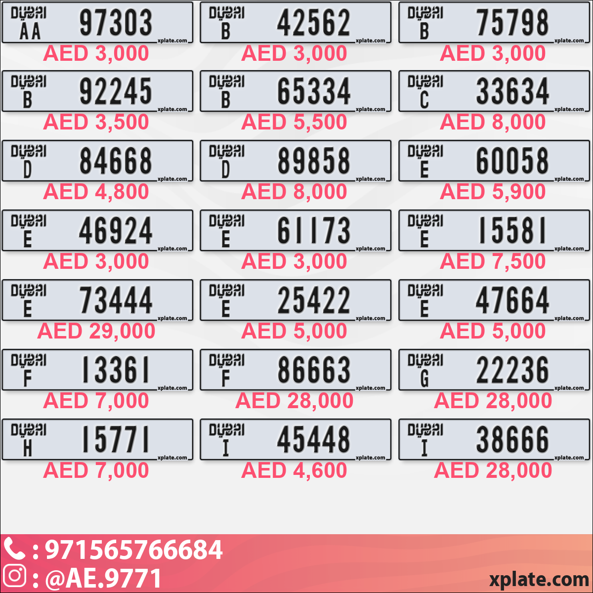 771c7b4d-6e52-40cb-bdc1-9cd62ea72a73