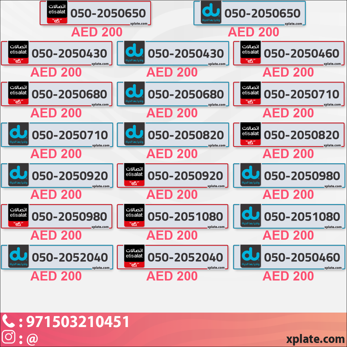 771e3b4a-68a0-427a-b2eb-0efef8eb01d7