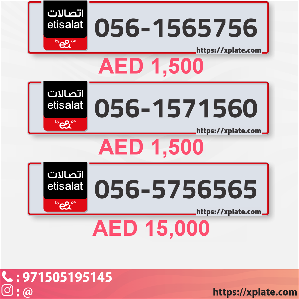 7720bb29-2ccd-4fd5-a04b-095029f94b38