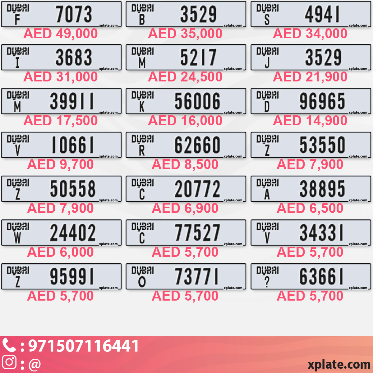 7721de53-b15d-431a-aa83-77d432a010ce