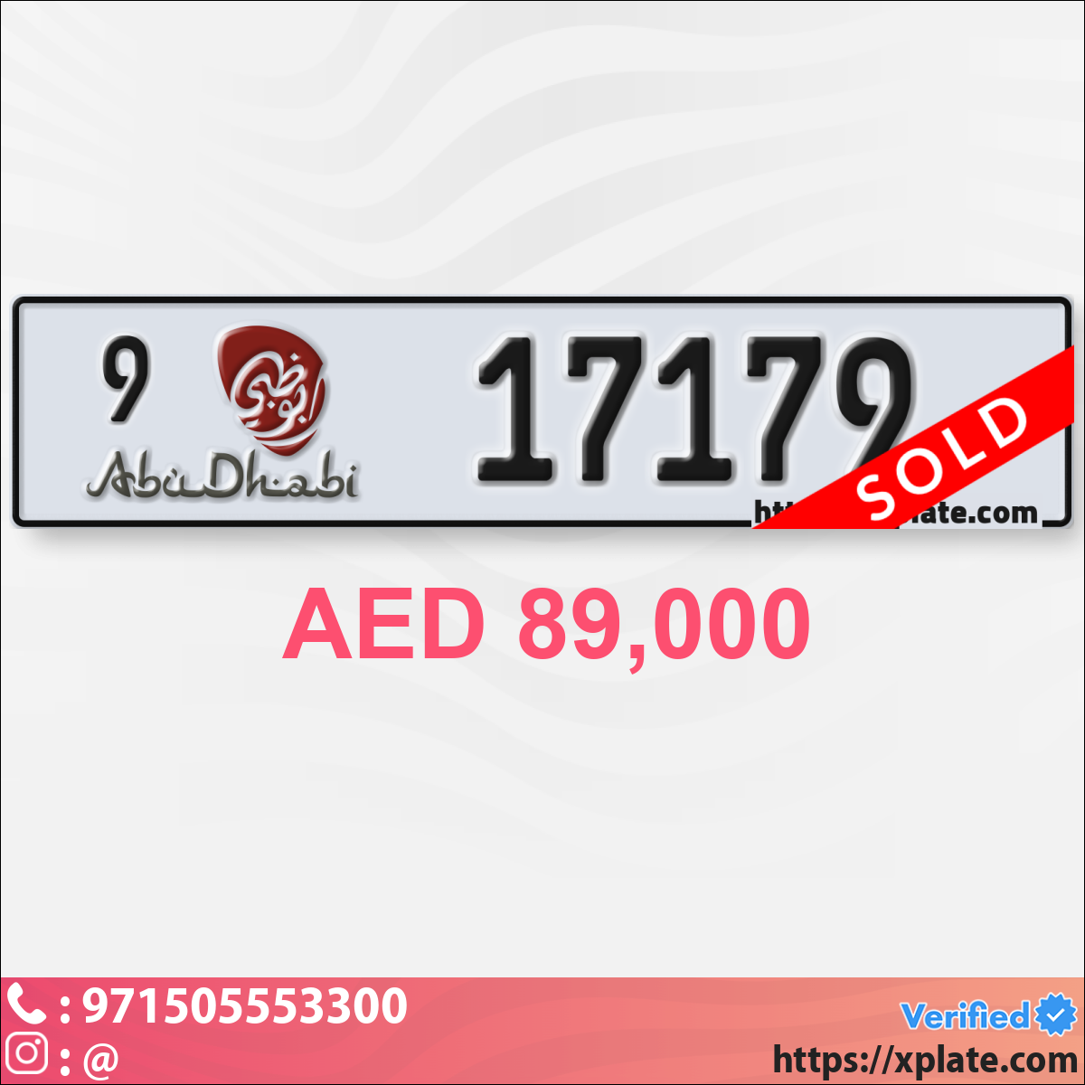 77223bb4-ab04-49f2-afd9-e28e0992e4cd