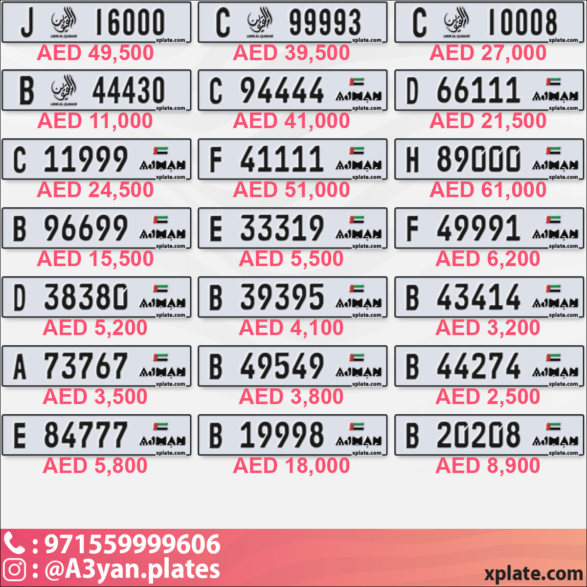 7722c14e-6393-4dcb-a5d2-dfe009275d22