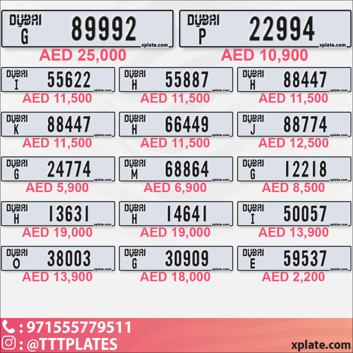 7727b475-4605-411a-be15-a828874345fb