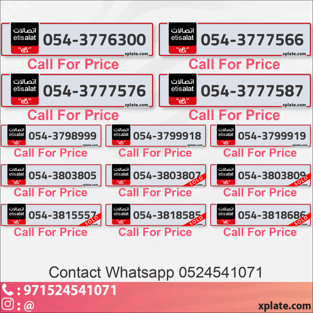 7729c352-d5b6-4b93-9088-c338e6e99f87