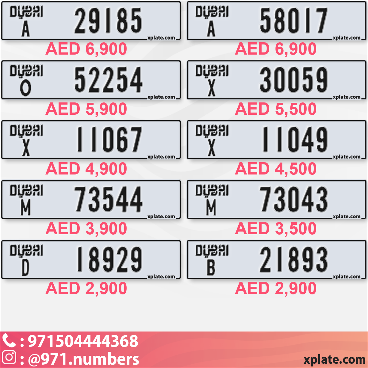 772e6bdd-71d2-47bd-a372-141dcf189e04