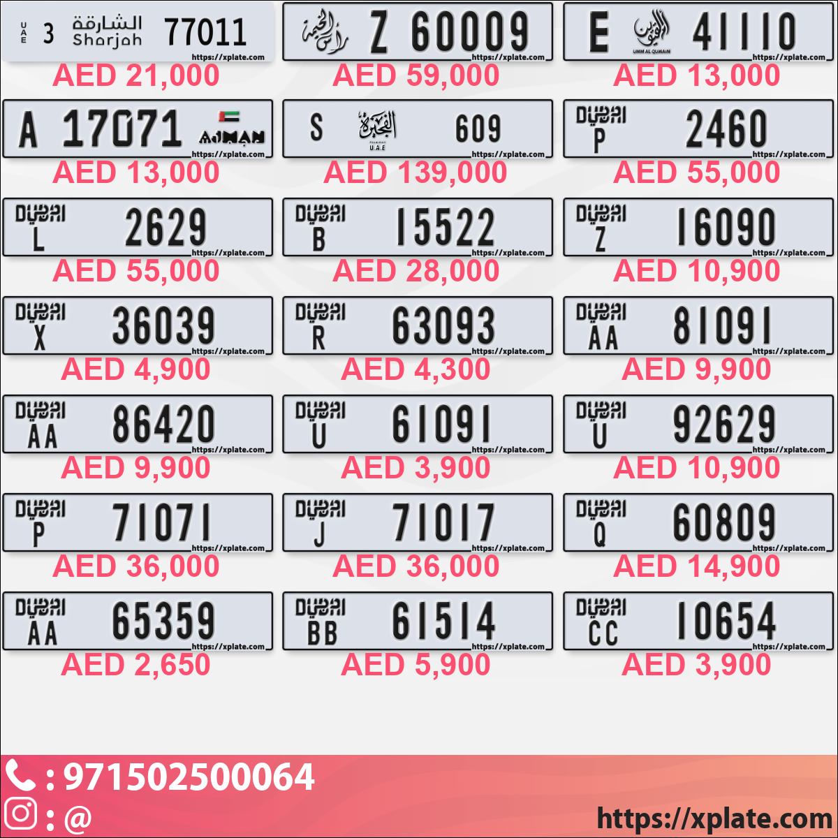 773617e6-6157-4134-9685-6505d3ef08eb