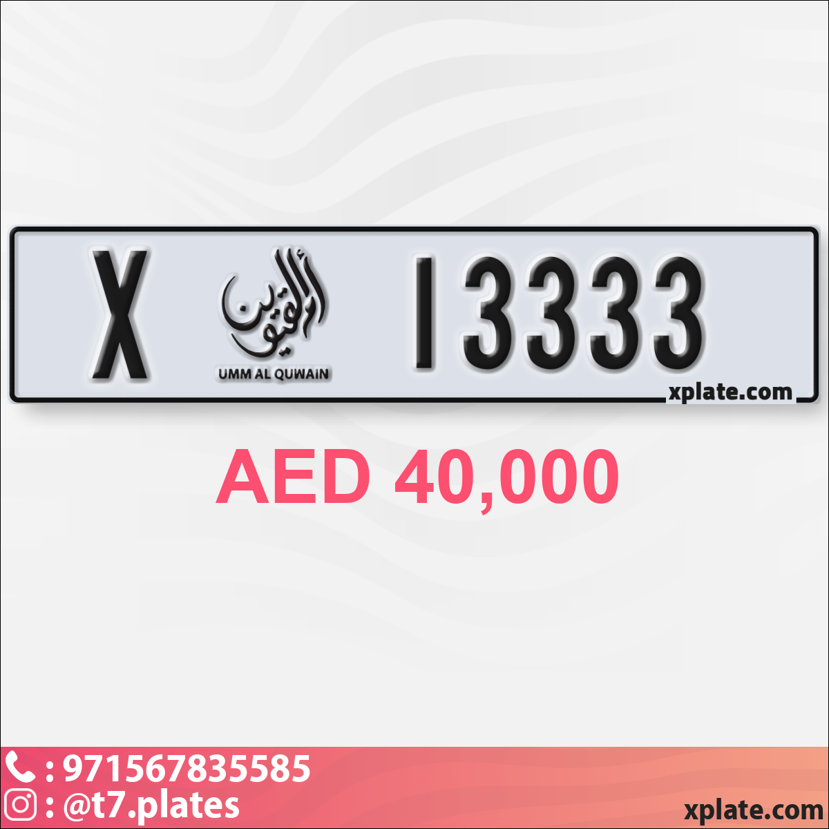 77385519-bae3-4621-9dce-6707cfcbcb32