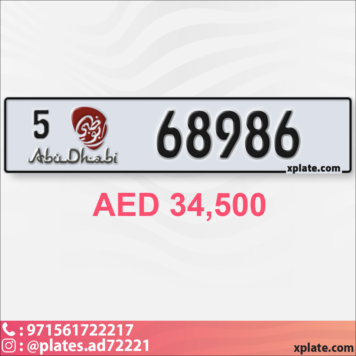 773857a5-5dd5-4784-b430-e25f90ca1dd7