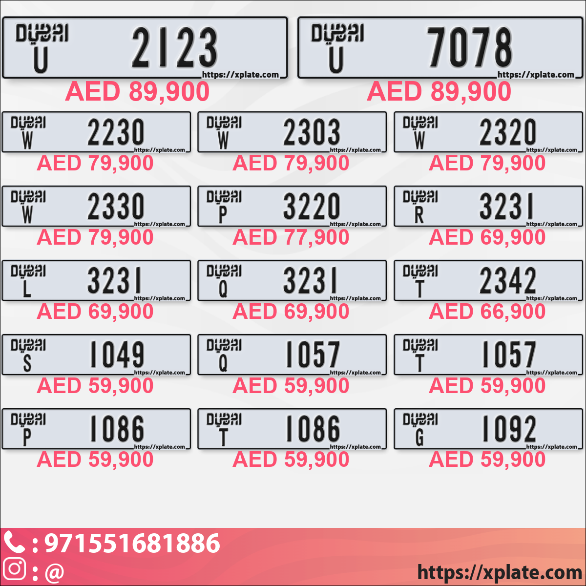 77394c3c-bbed-4142-b974-497d8846c3fc