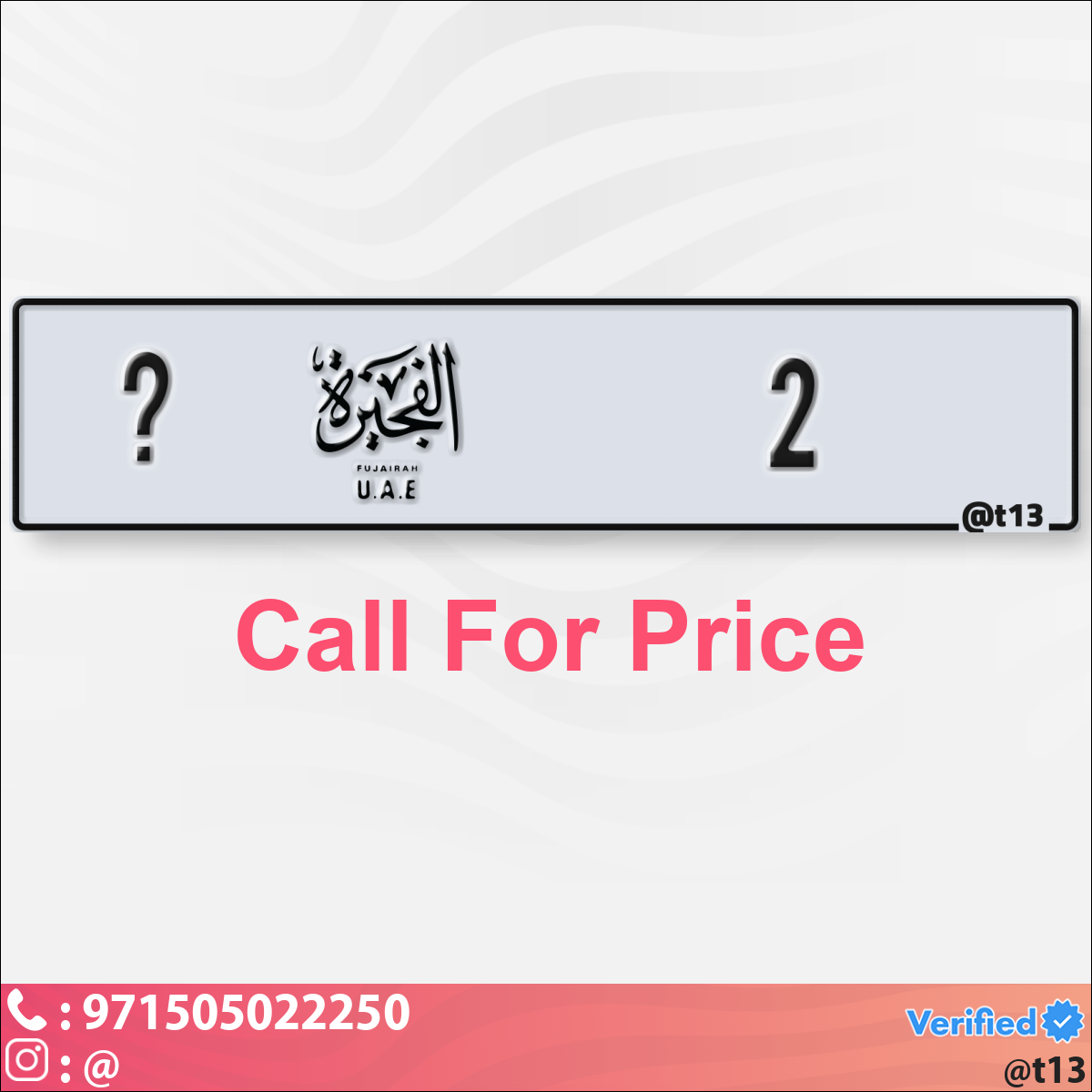 7739f6e2-bf5b-4a10-b903-eb8694b01025