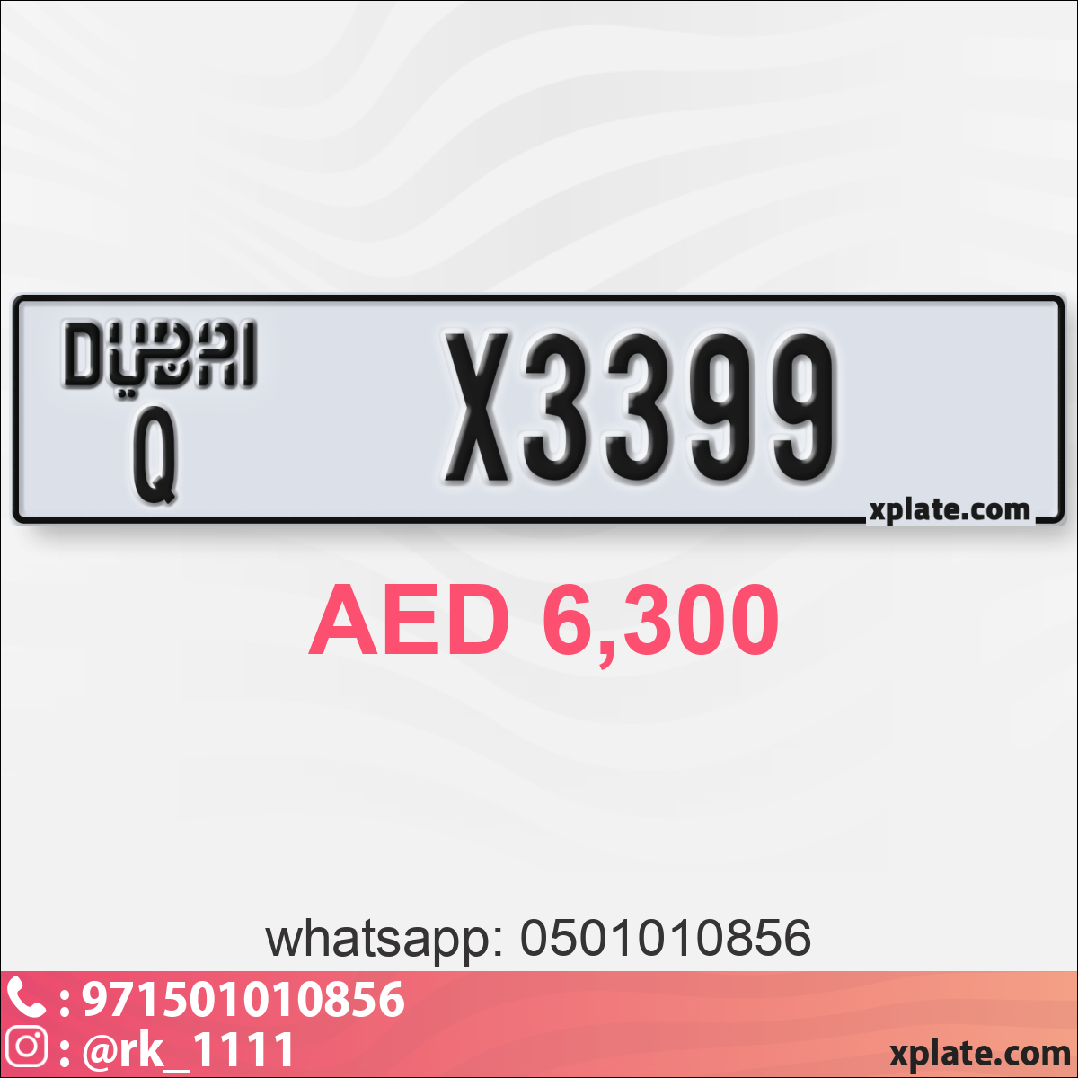 773b0f08-5e93-4eed-9d48-85e0f219729c