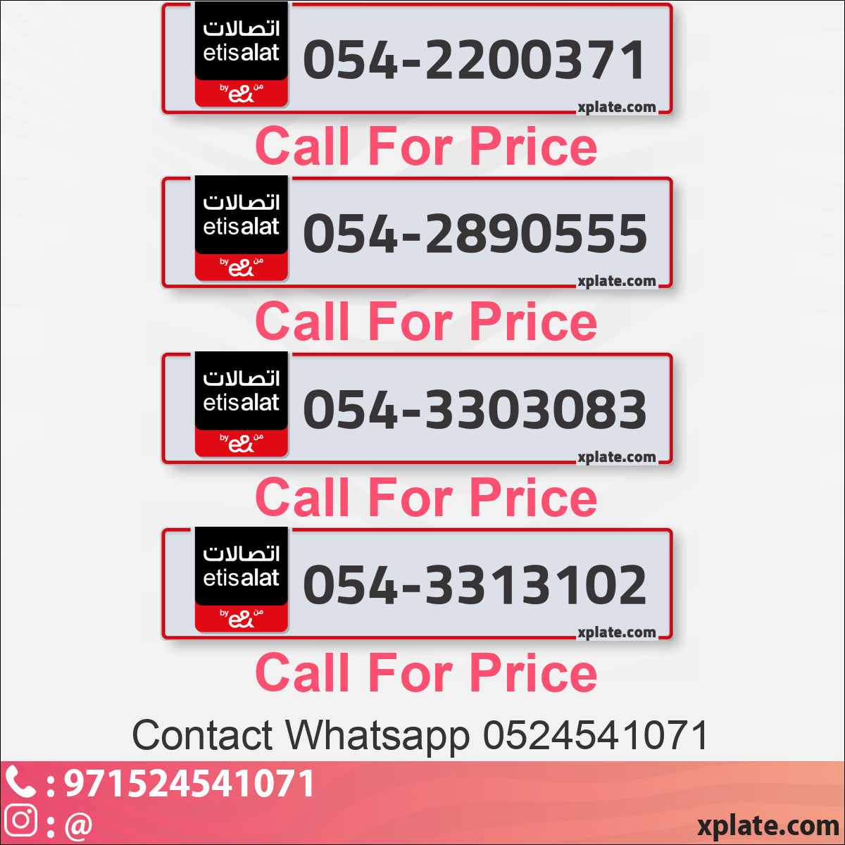 773f76a2-5ccc-4071-bc7d-4b9a71fbc222