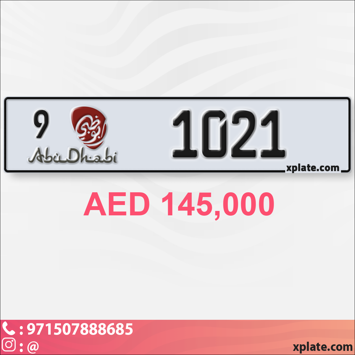 7740a2fc-176b-4456-9f3a-b55641118836