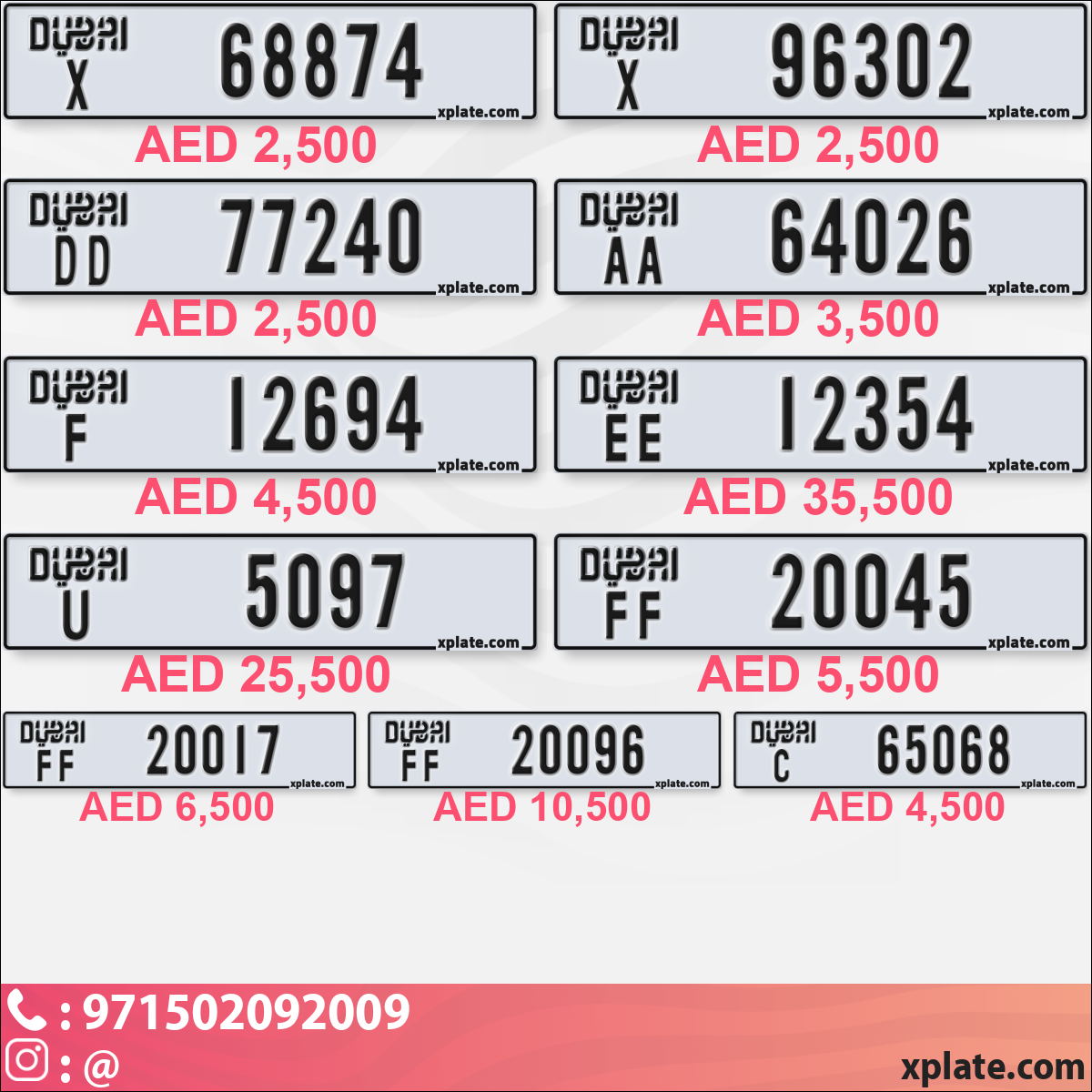 77450b68-67be-487b-9e82-33f0579e2c8c