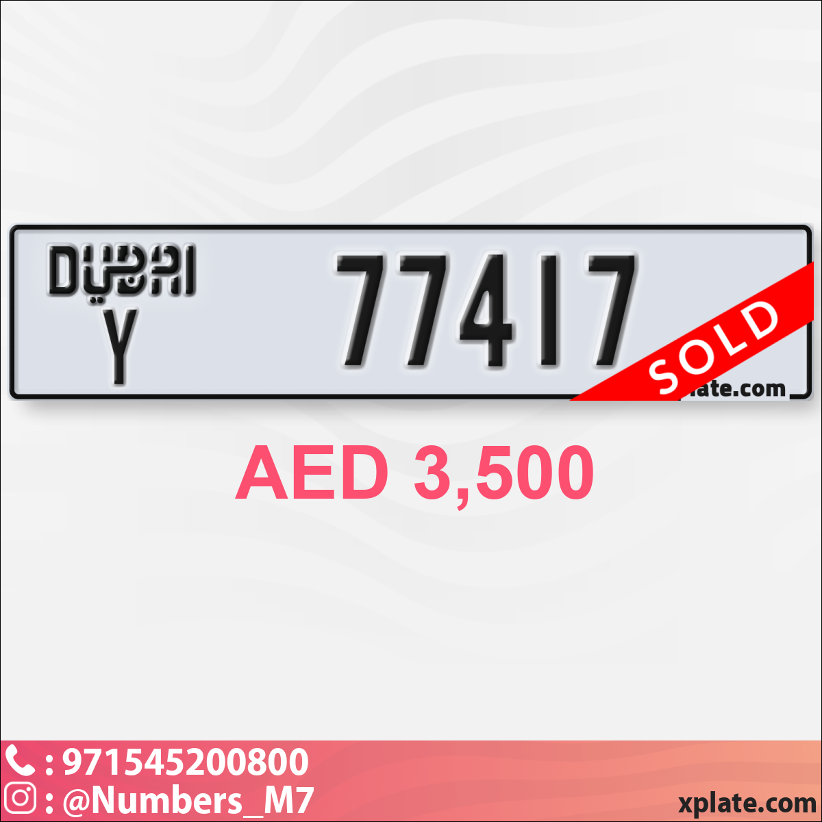 774554c0-e090-49fd-9e87-f039d2140098