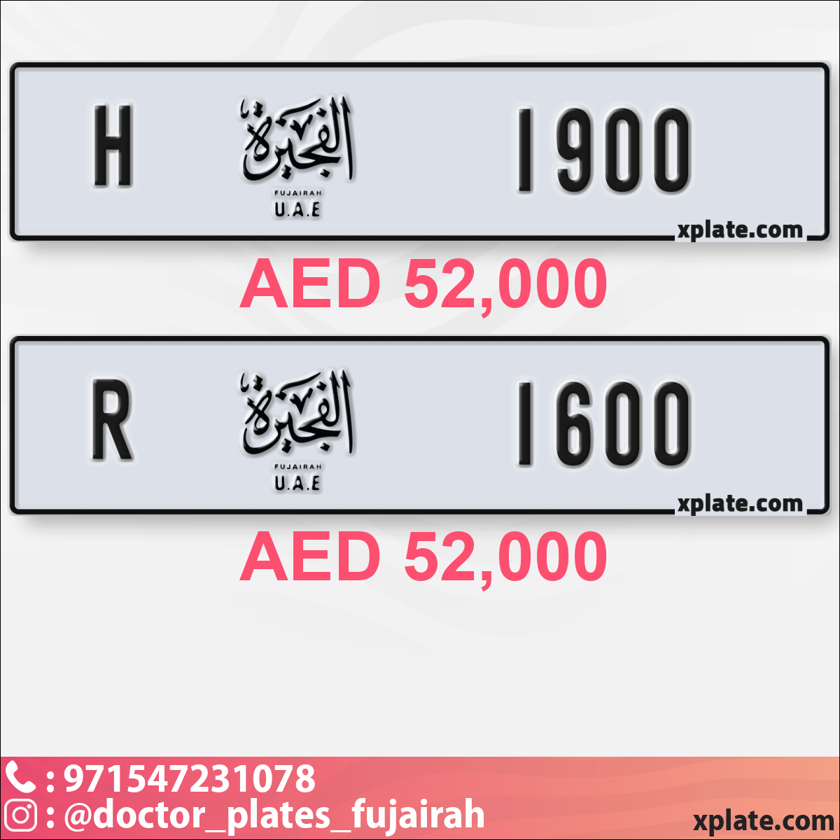 77460bde-19b3-4c12-81a1-3b5a79514027