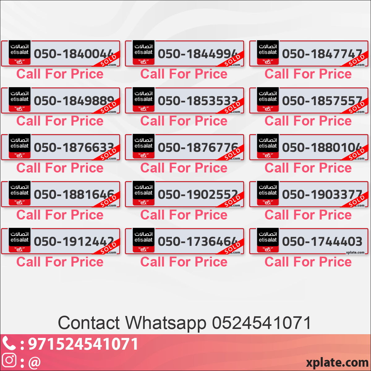 7757bbc5-0633-44b6-ba7e-ce2e8baa5f4e
