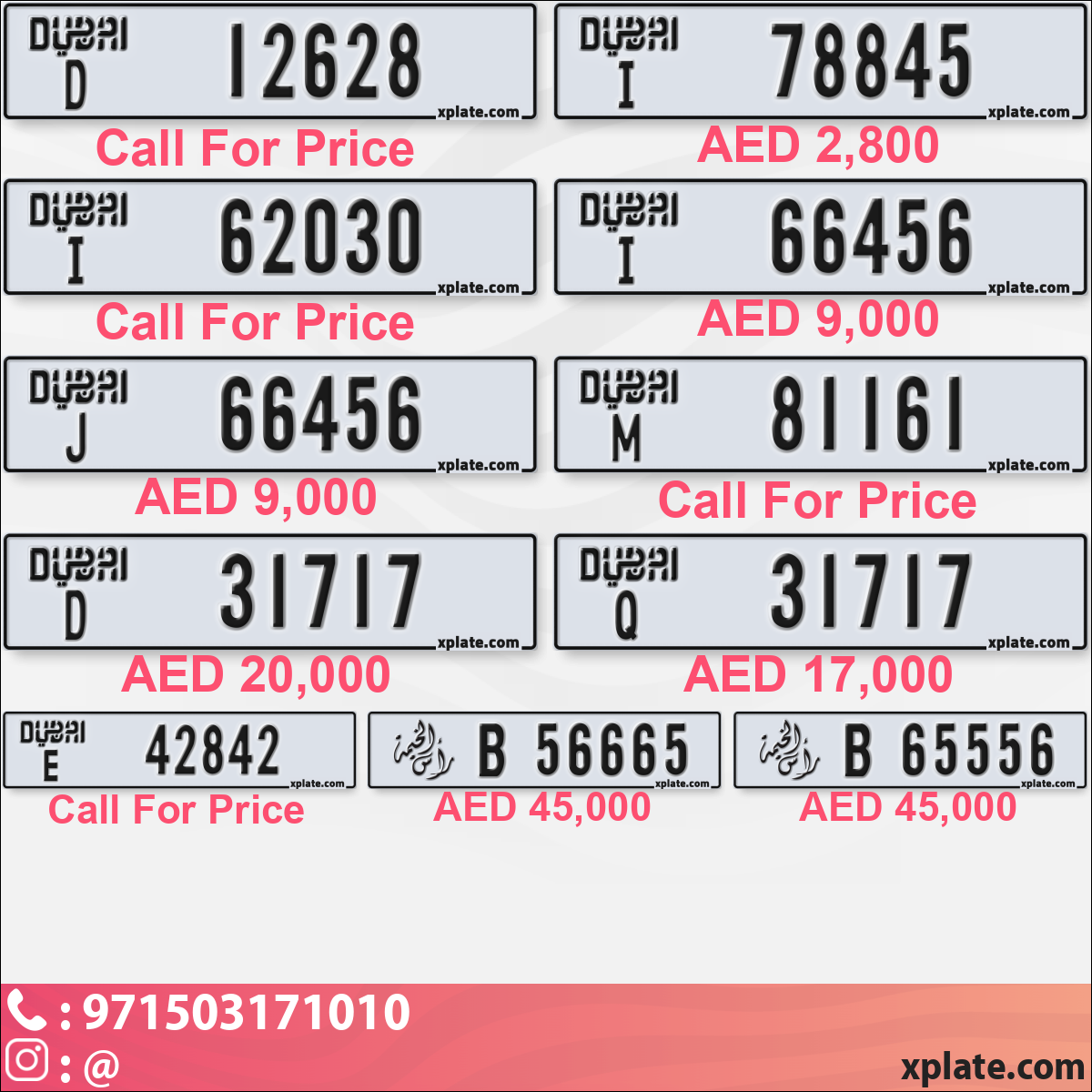 7757ec84-e46f-49d3-be39-1cf24d3e829a