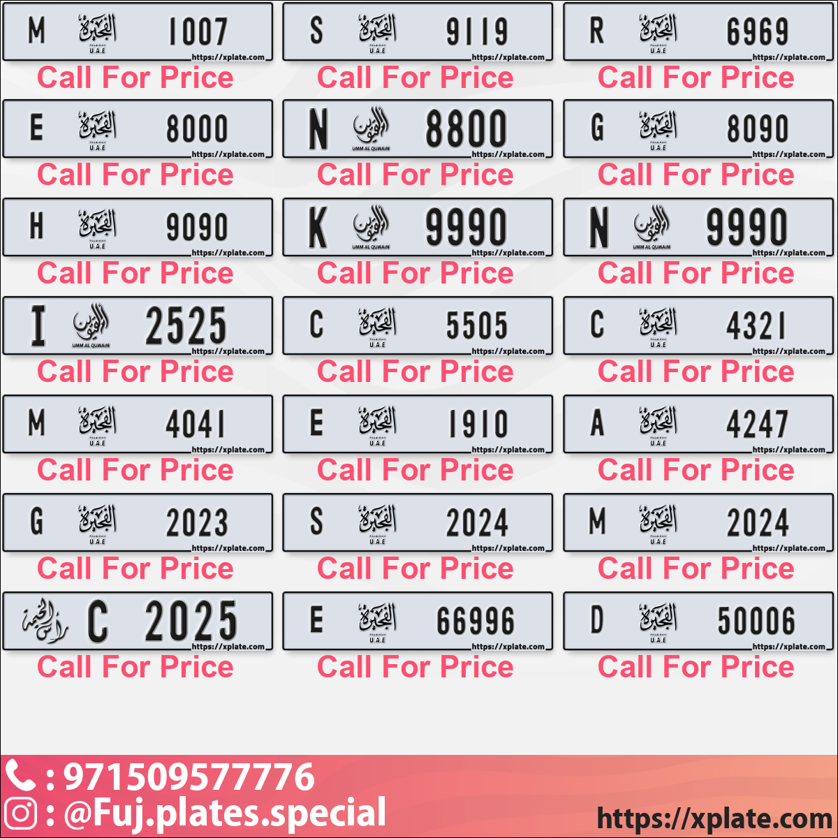 775baf8c-58d3-4800-8062-0cbc53b54e0b