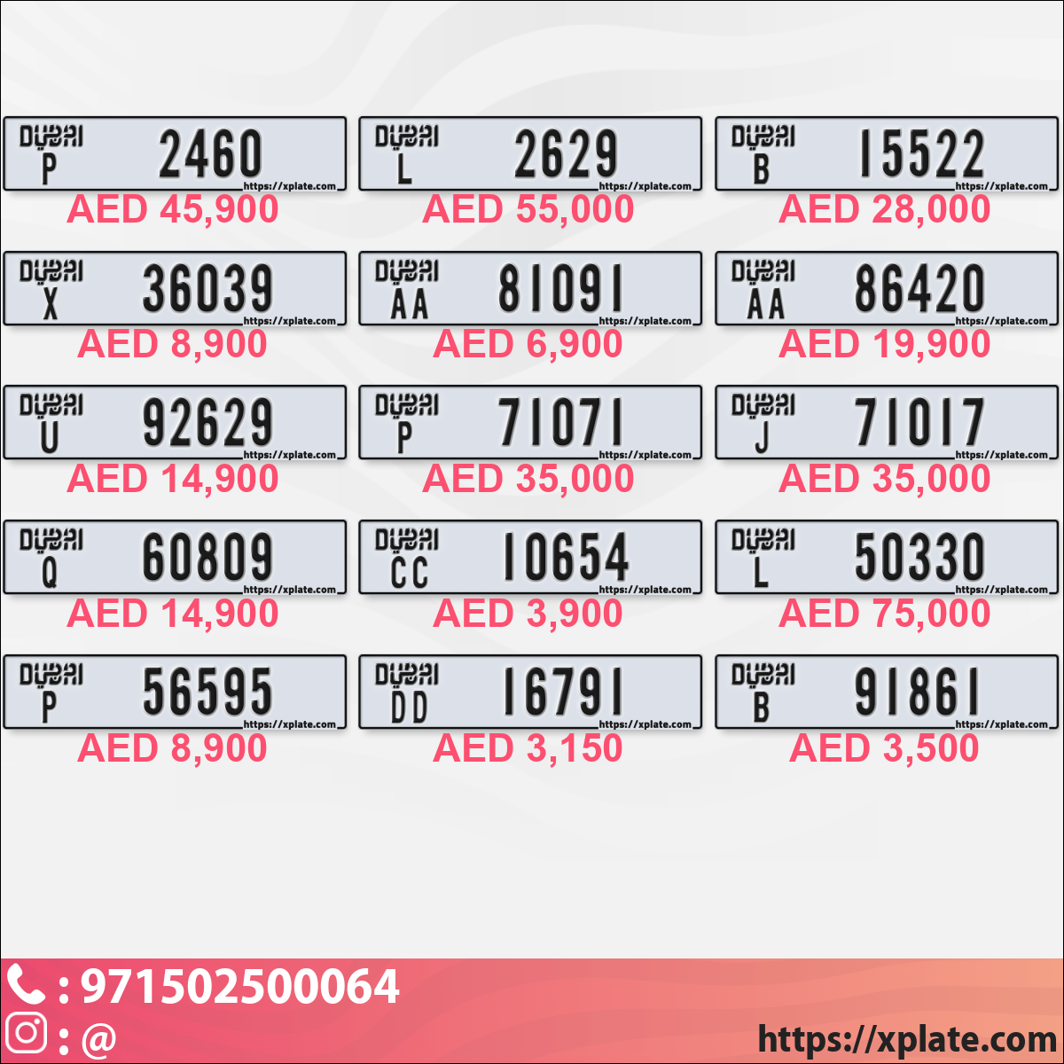 77650dc8-e56f-44df-8999-dcdf7fbf3eec
