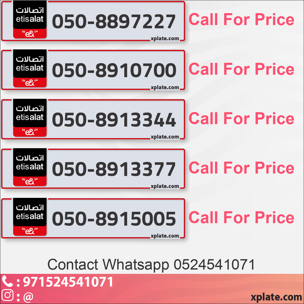 7768d6fd-27c9-47c7-9a63-5a5f4a9a9d39