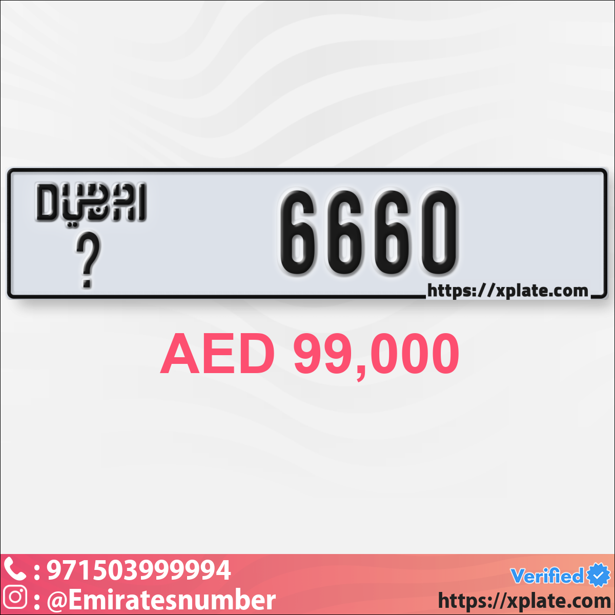 776a27d6-af91-487c-9039-d4b0e3b1a0b4