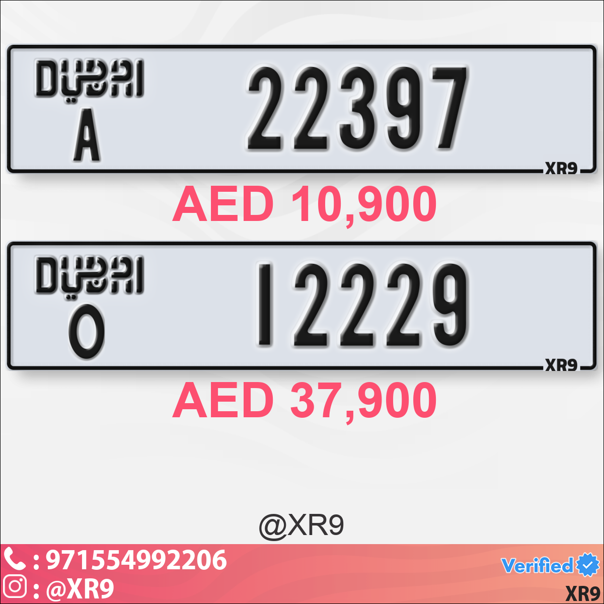 776a2f1f-c9ab-445d-9e04-206cf58e3165