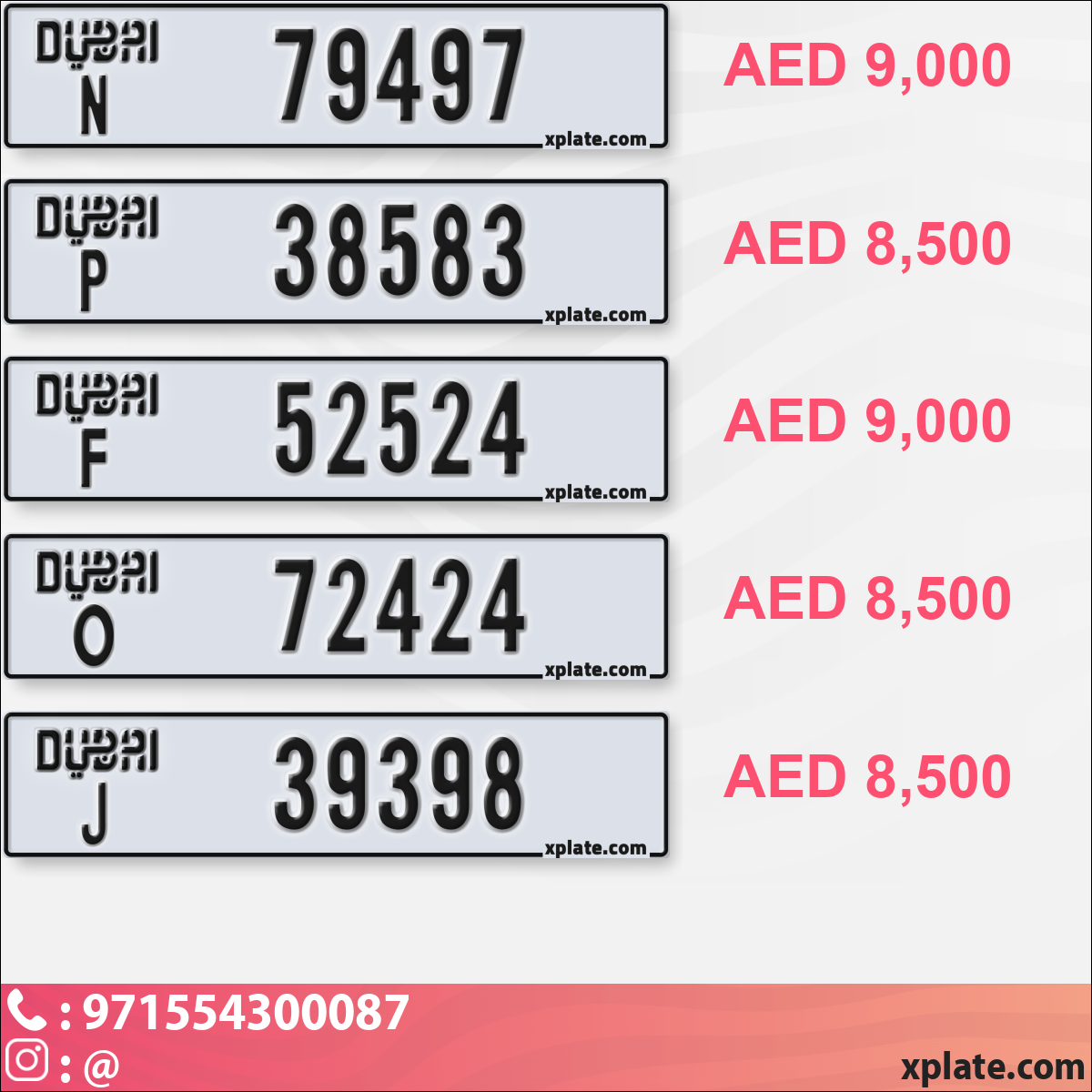 776a5eaf-582b-4302-b9bd-f2fa1d3617da