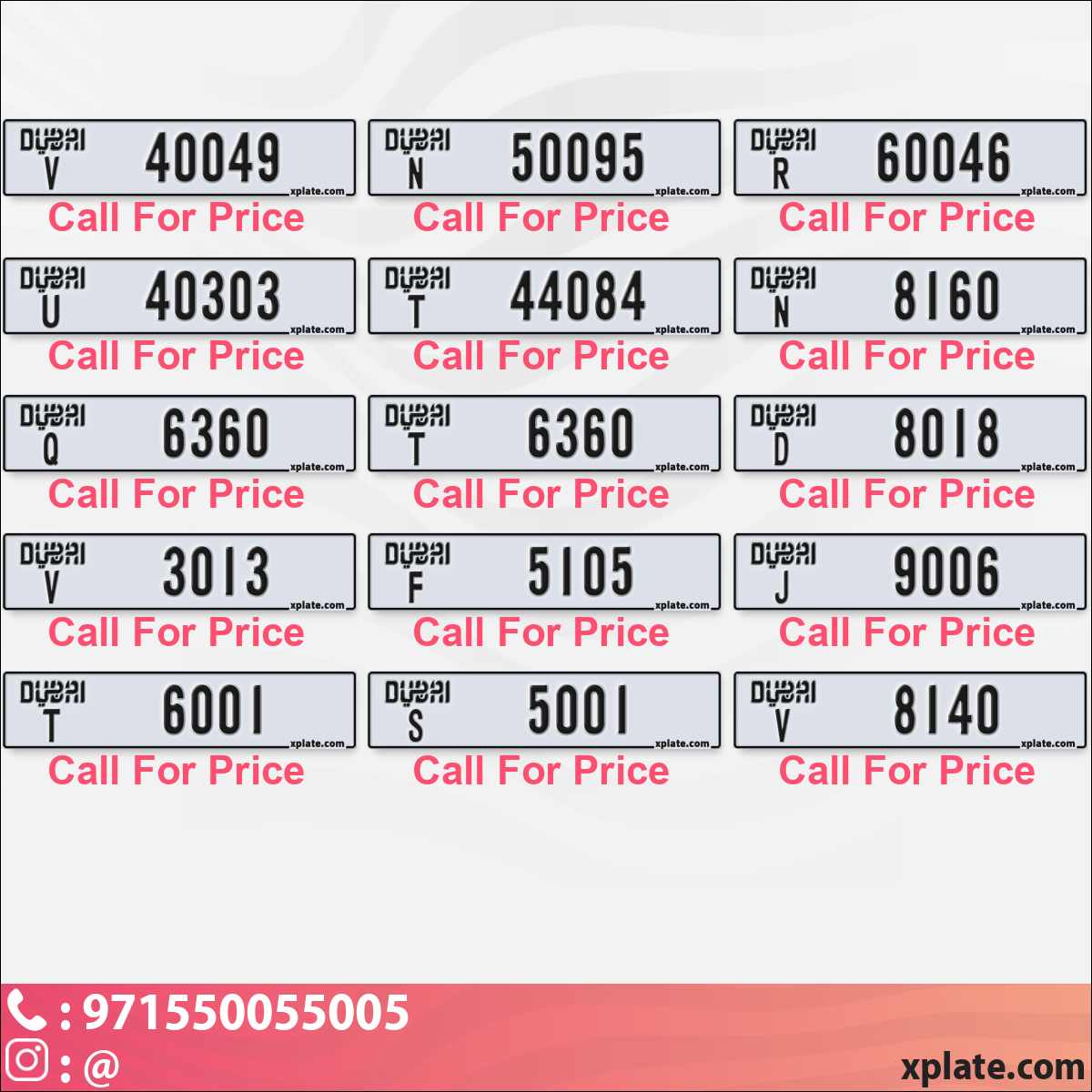776aee69-4d52-4780-8d32-bf94be55e587