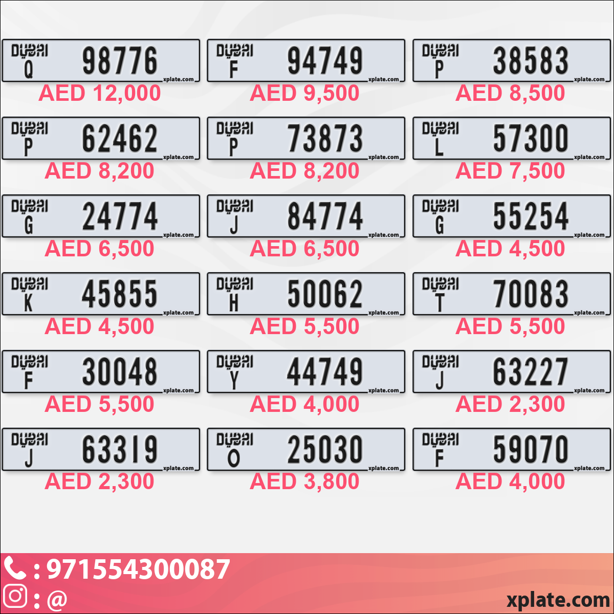 776d15e0-b28b-4e79-b44b-12084ae7fc6b