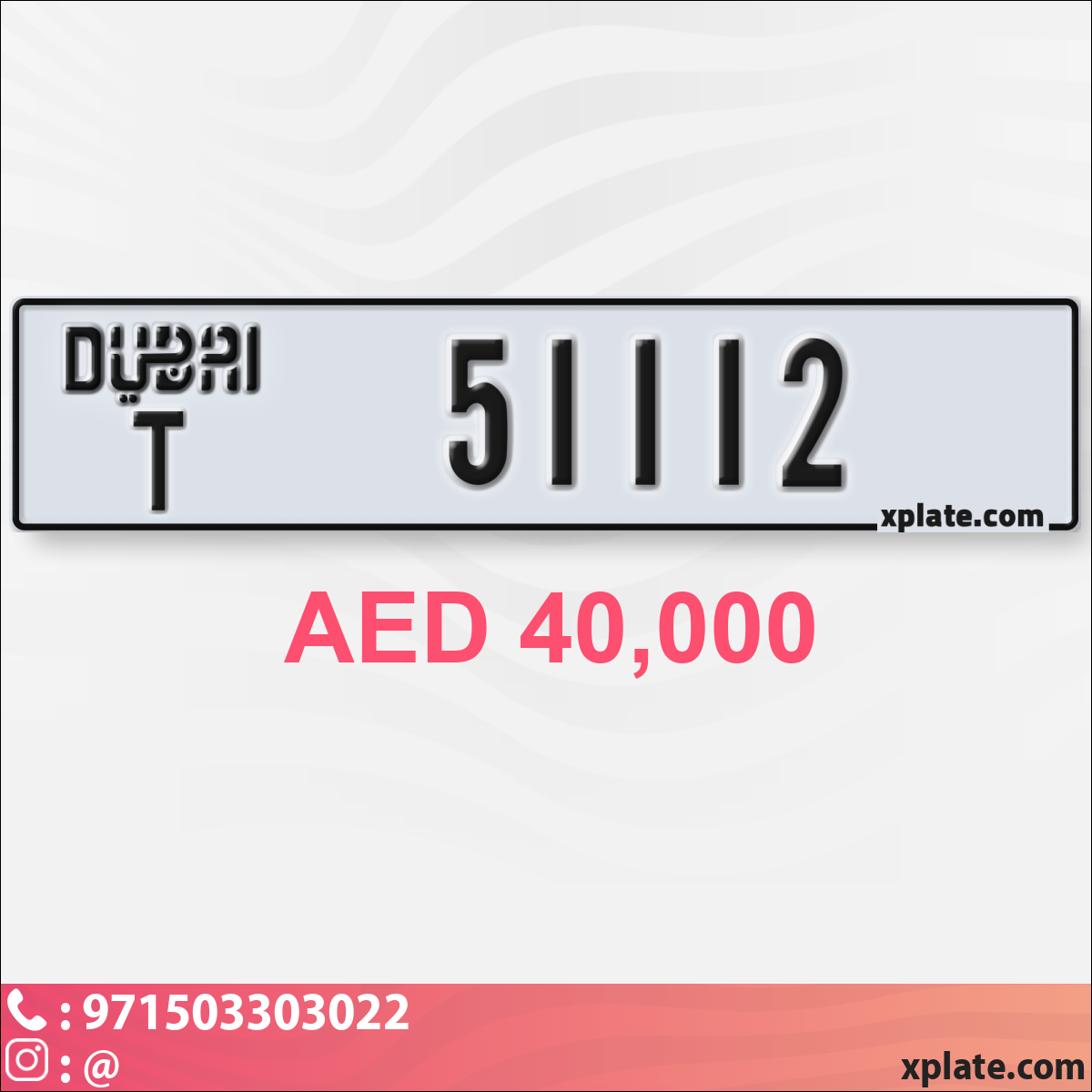 776d8f91-dfc4-4ff6-a4b8-5c8b1af476e5