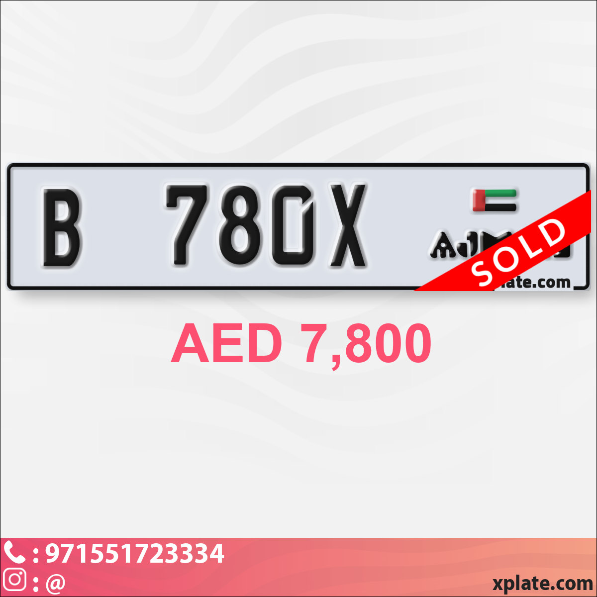 776e1d13-eeb1-49d4-8d9a-1f5aede761c4
