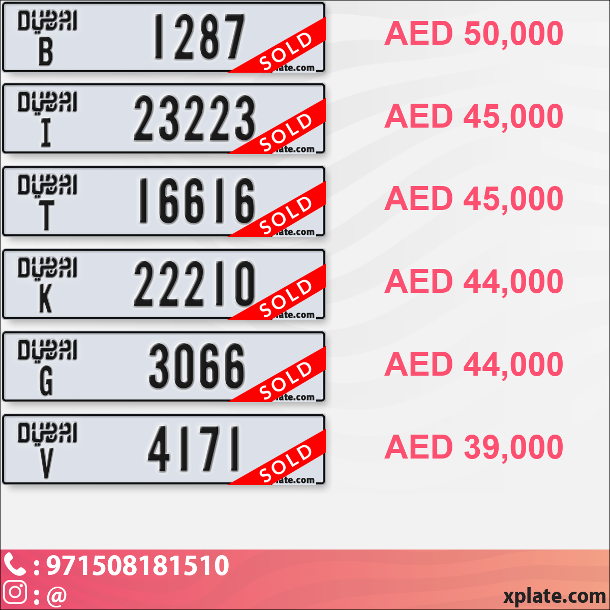 776f61e5-c975-40d6-ac43-68dd2504b702