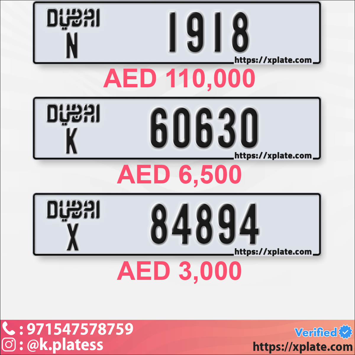 7771c8cc-b1bb-4582-add9-d57176b4a8f6