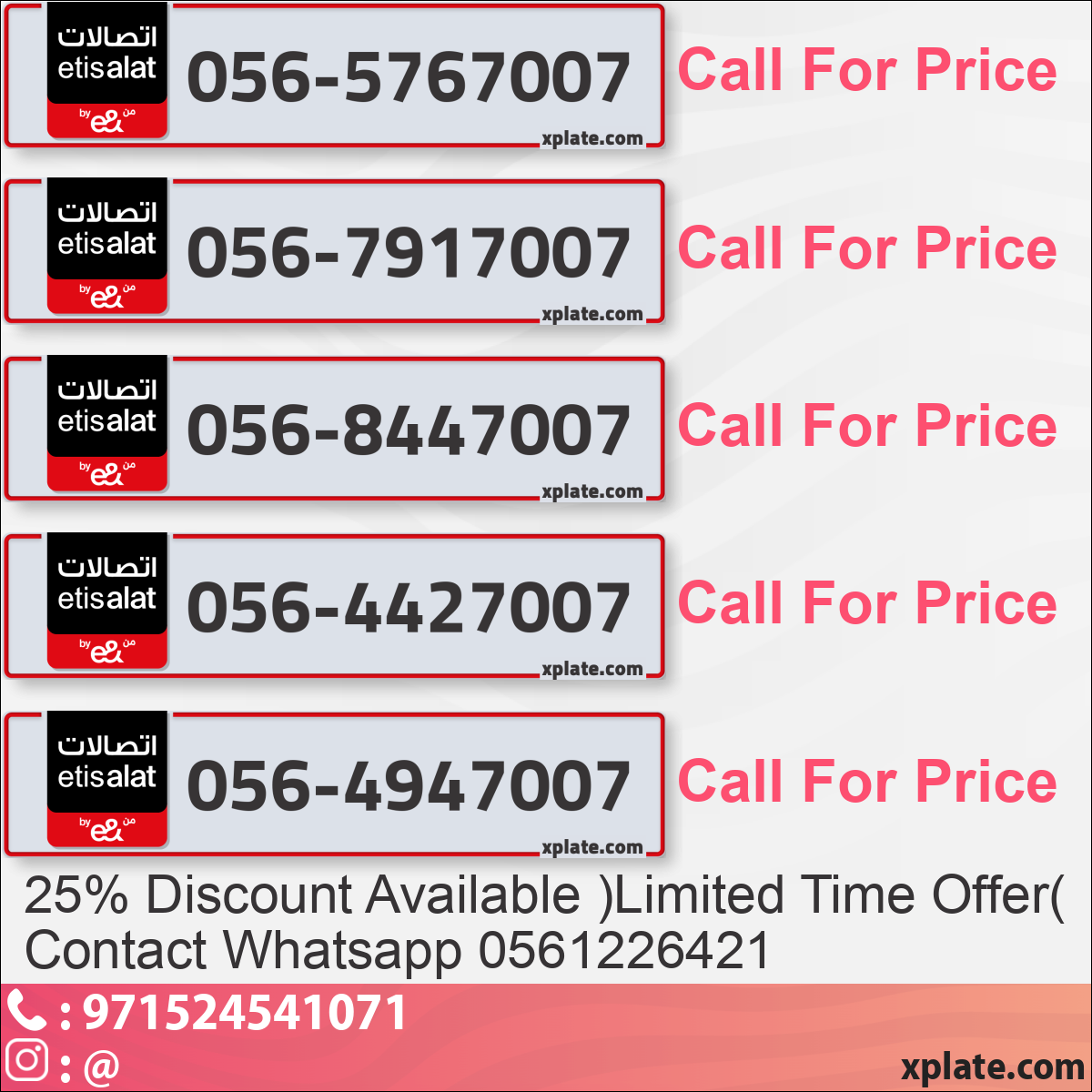 77731937-111f-4ae0-a08c-bf16559742a8